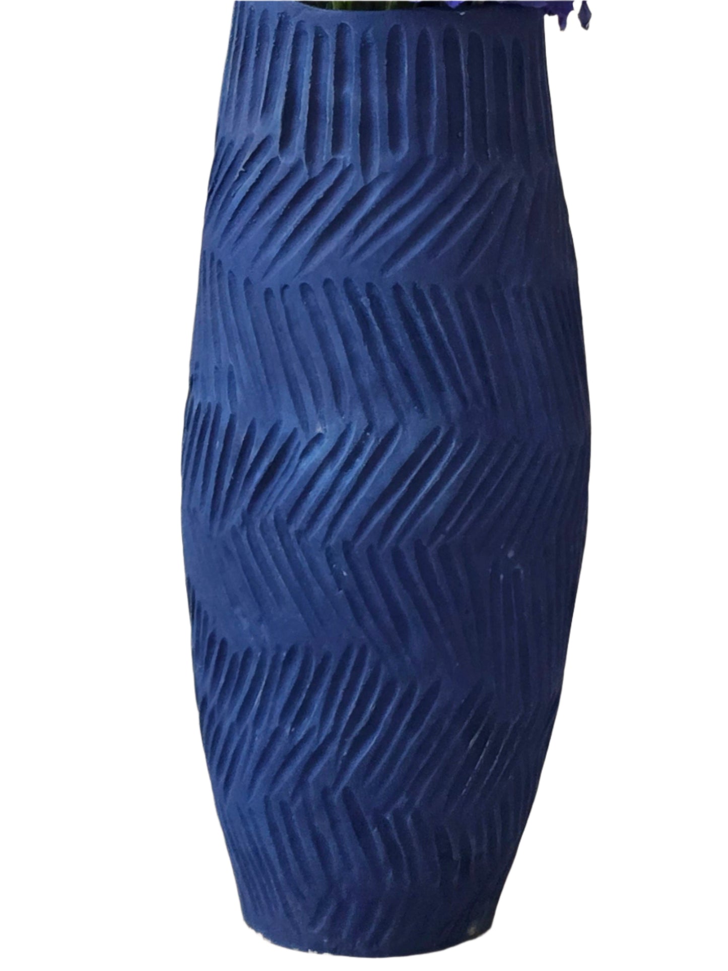 VASE 4/6 SERIE