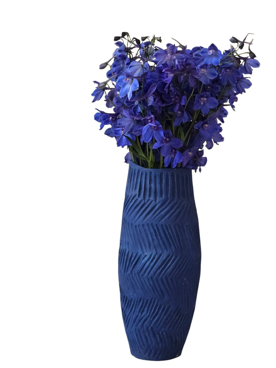VASE 4/6 SERIE