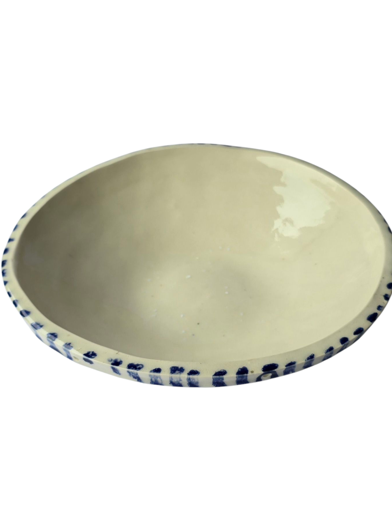 BASE BOWL