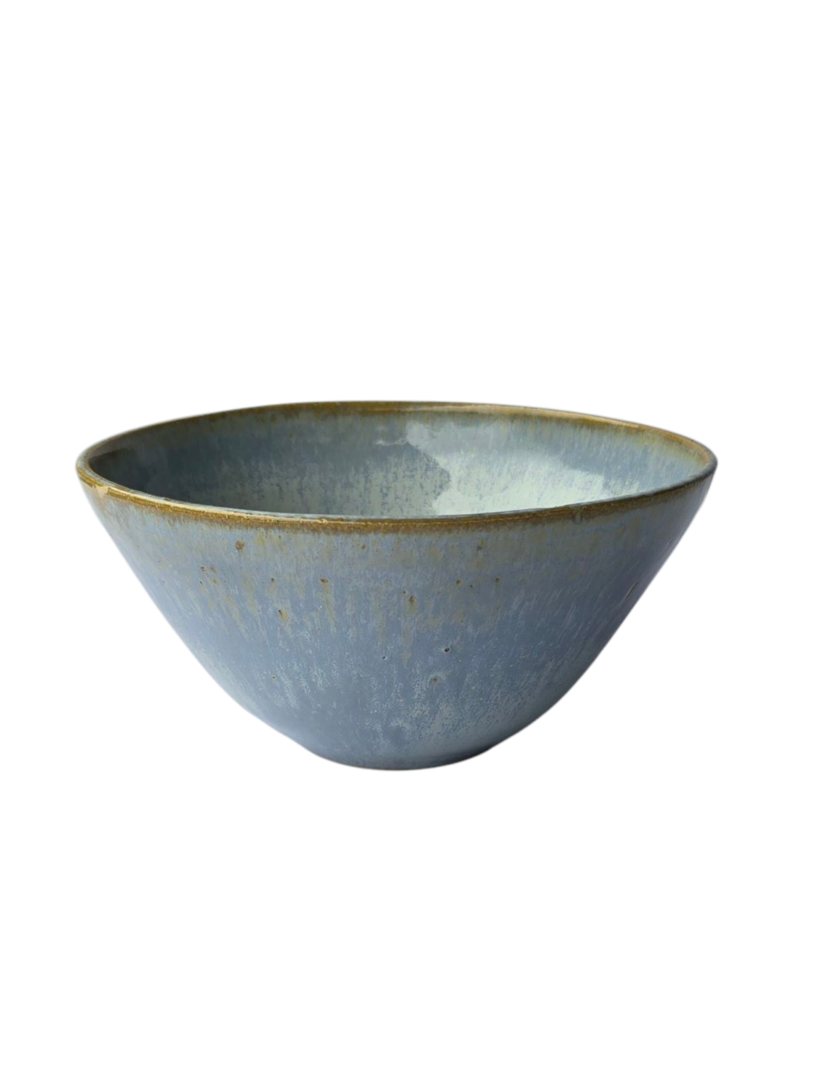 Small Bowl