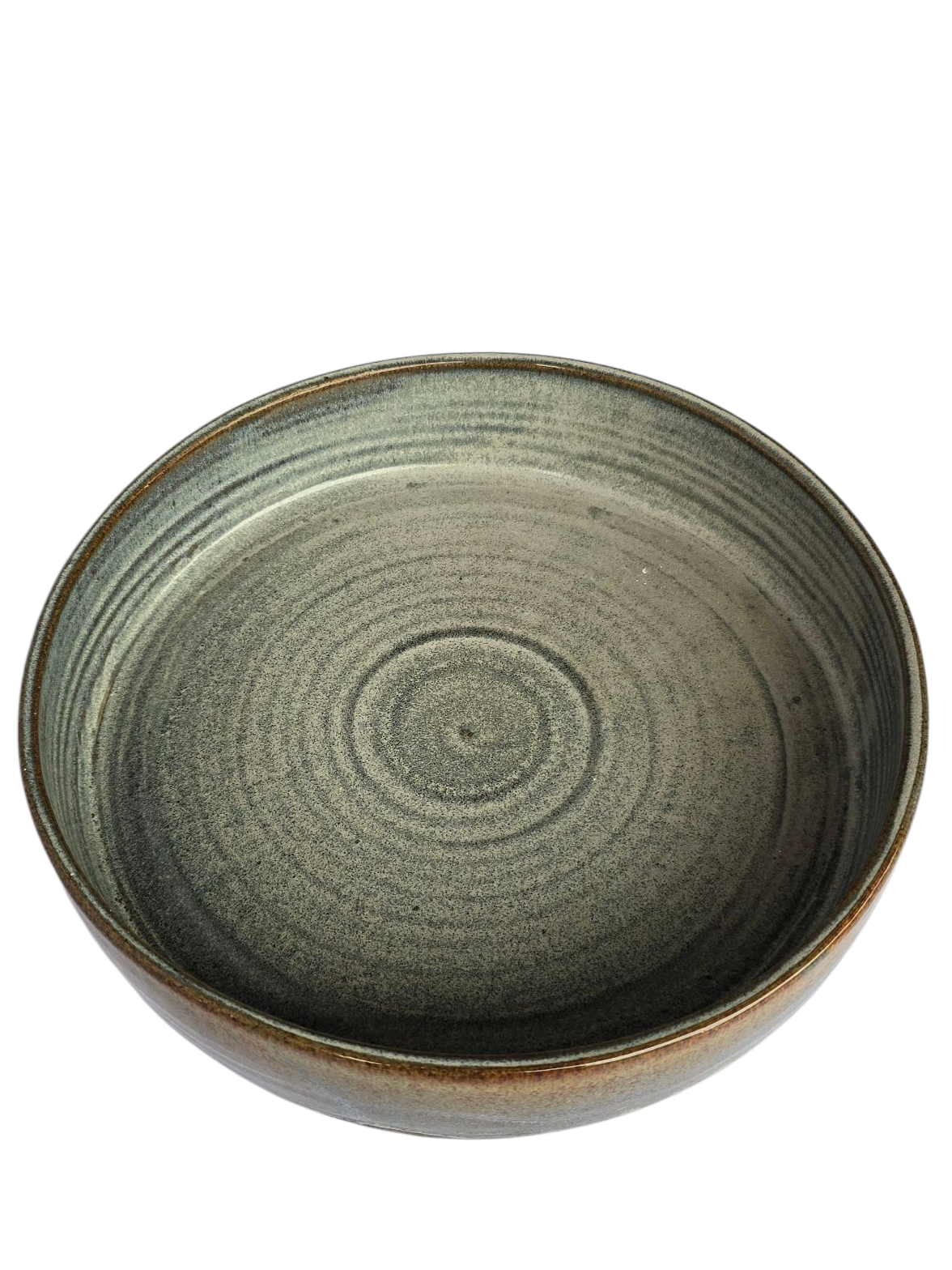BAKING TRAY