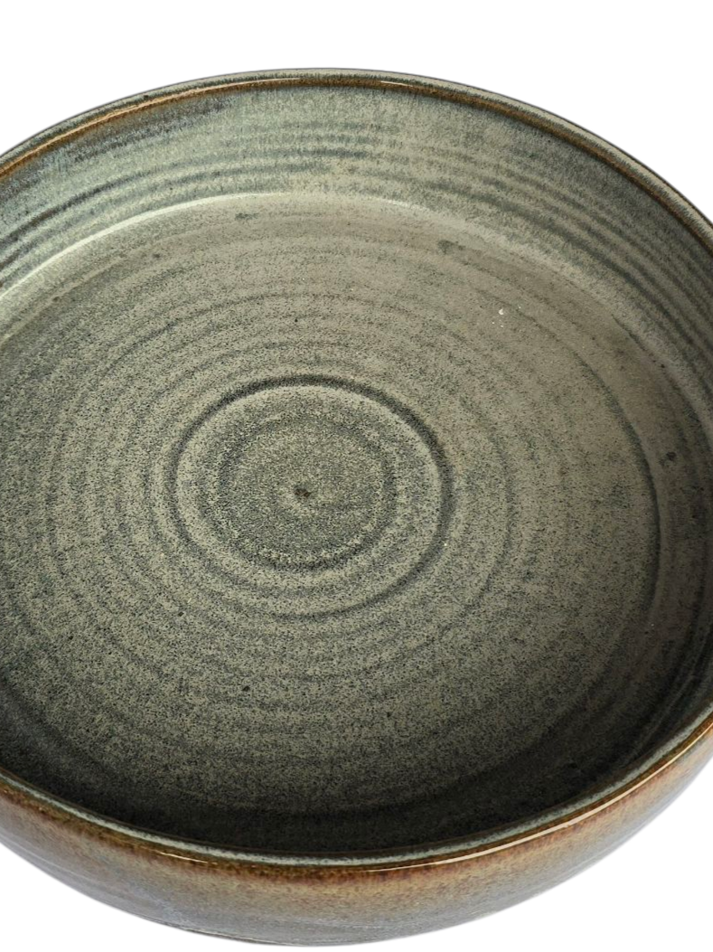 BAKING TRAY