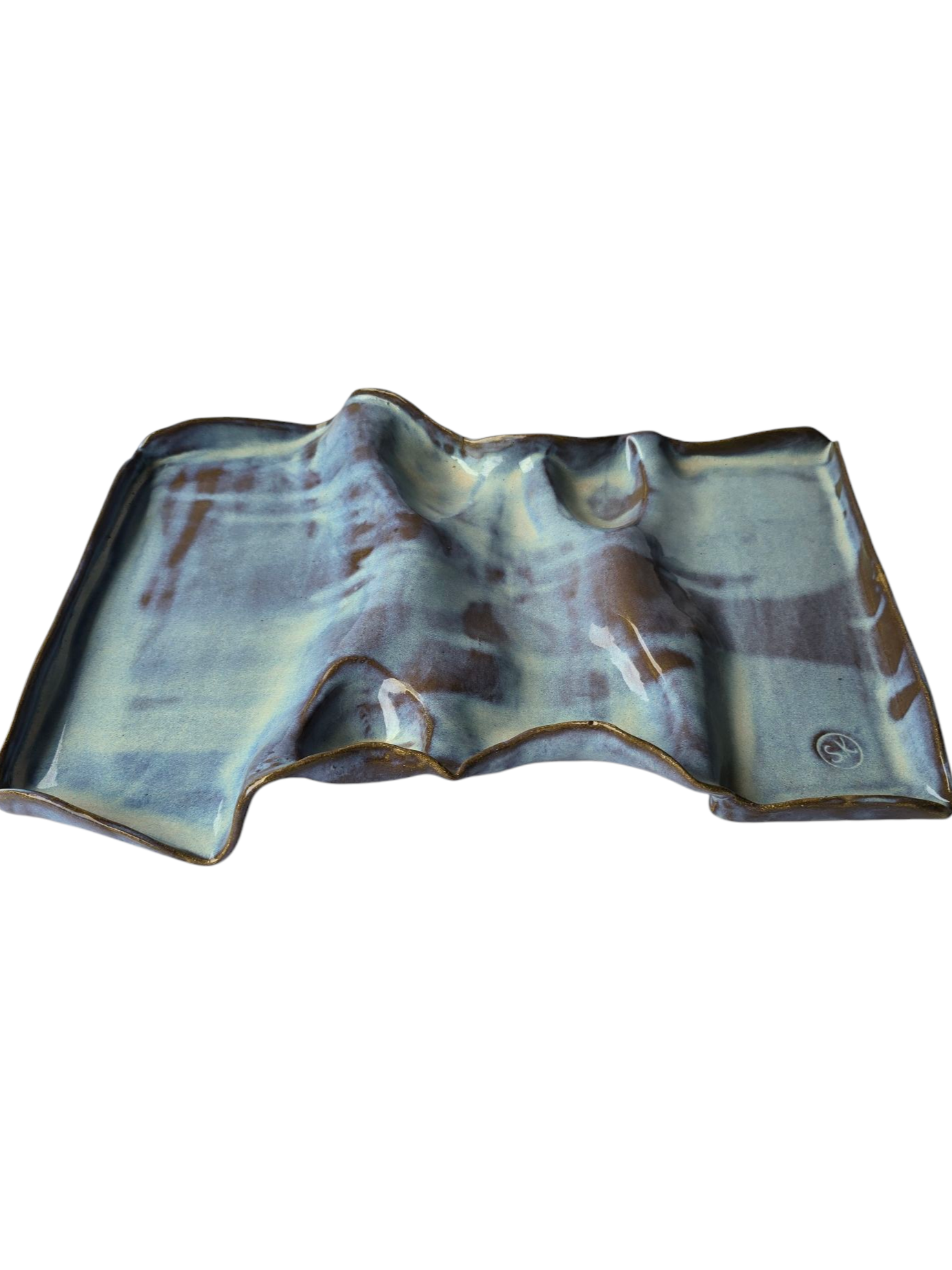 MIMI PLATTER