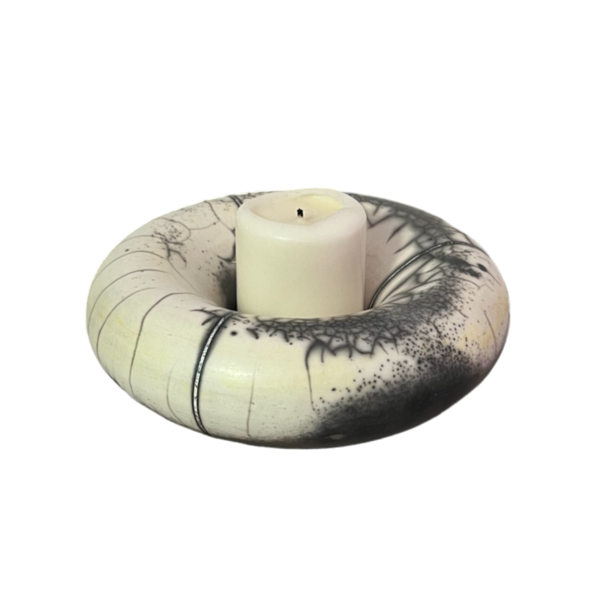 מחזיק לנר בייגל