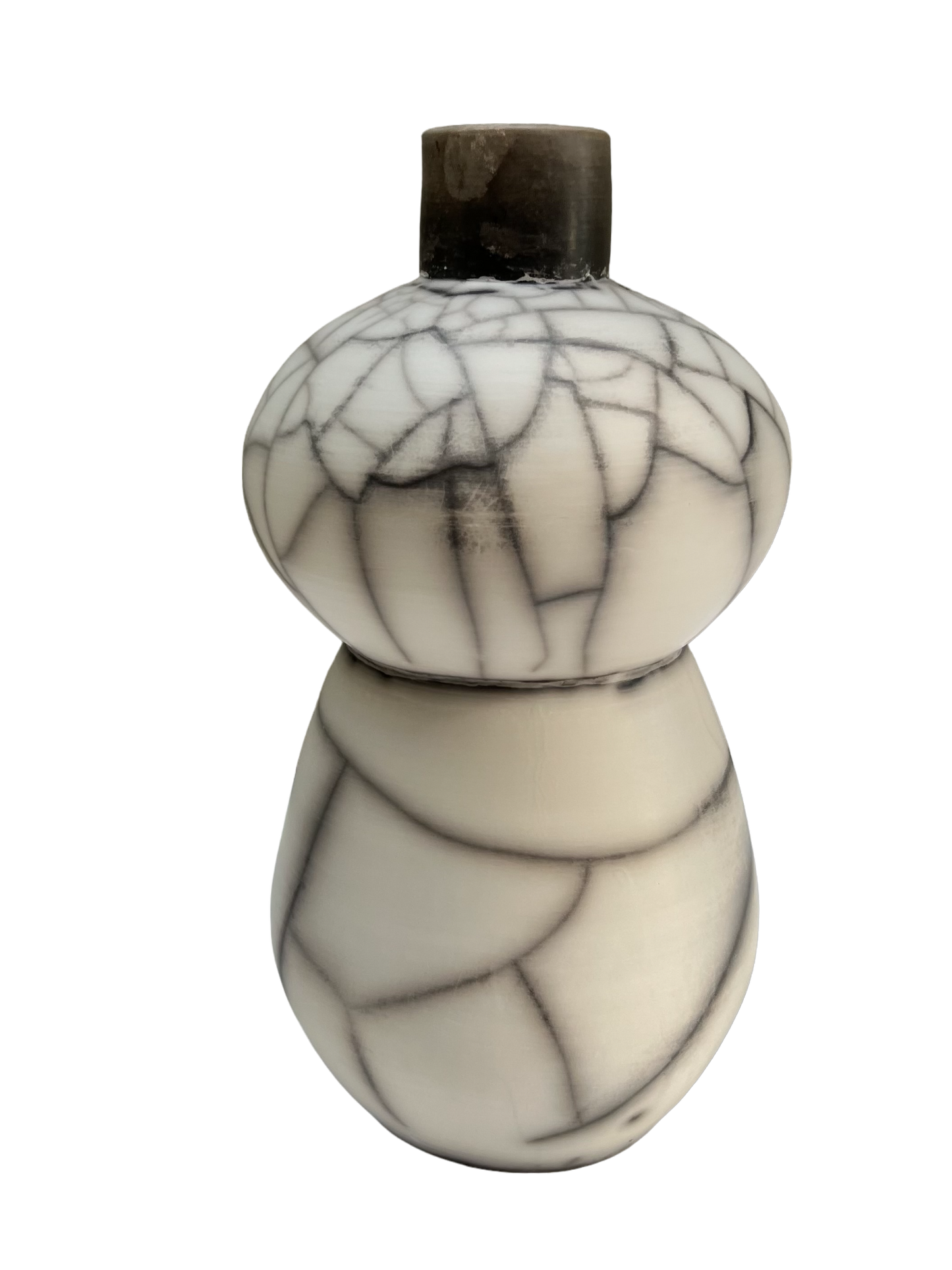 כלי RAKU