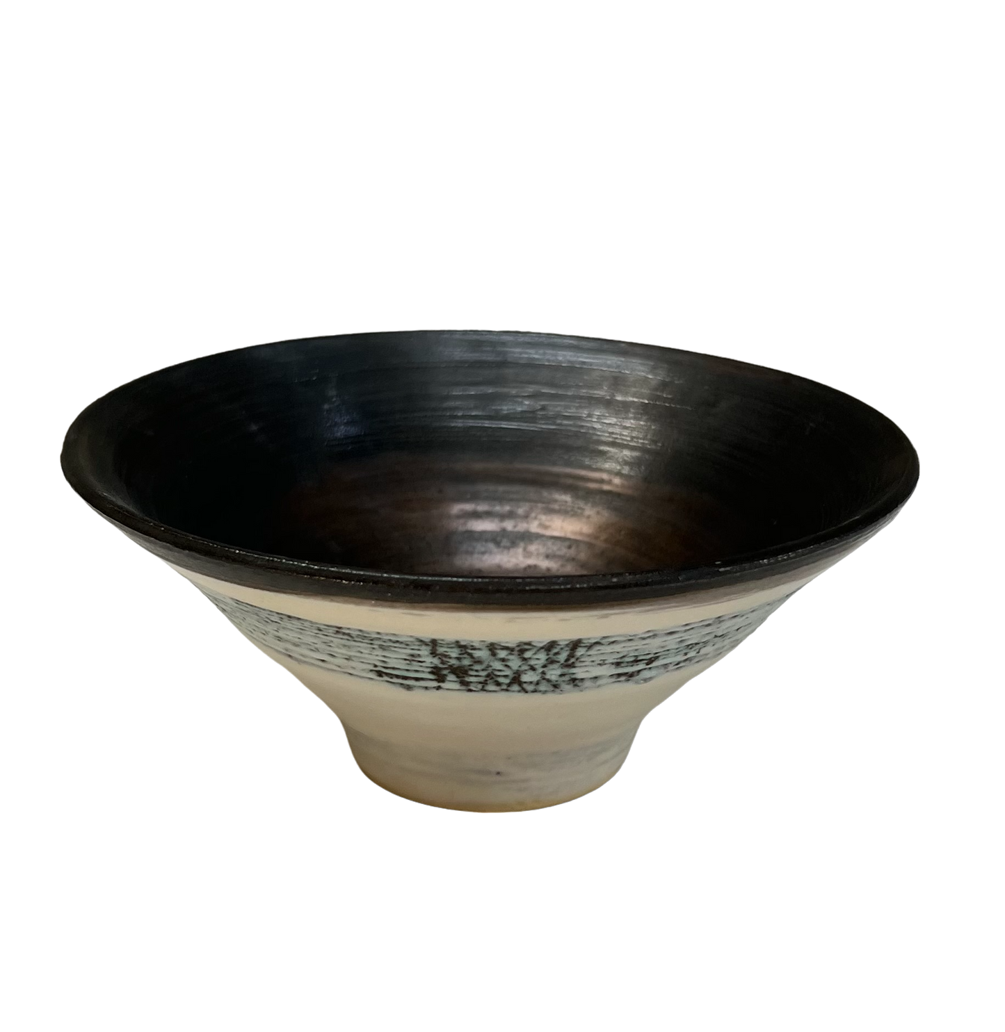 SMALL JAPANESE BOWL