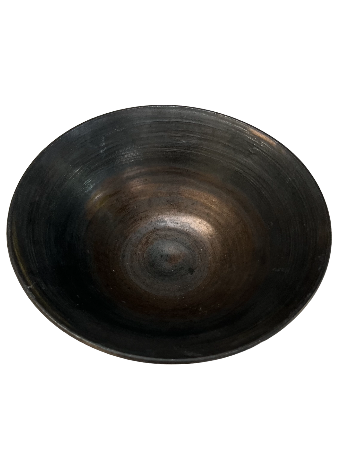 קערה יפנית קטנה