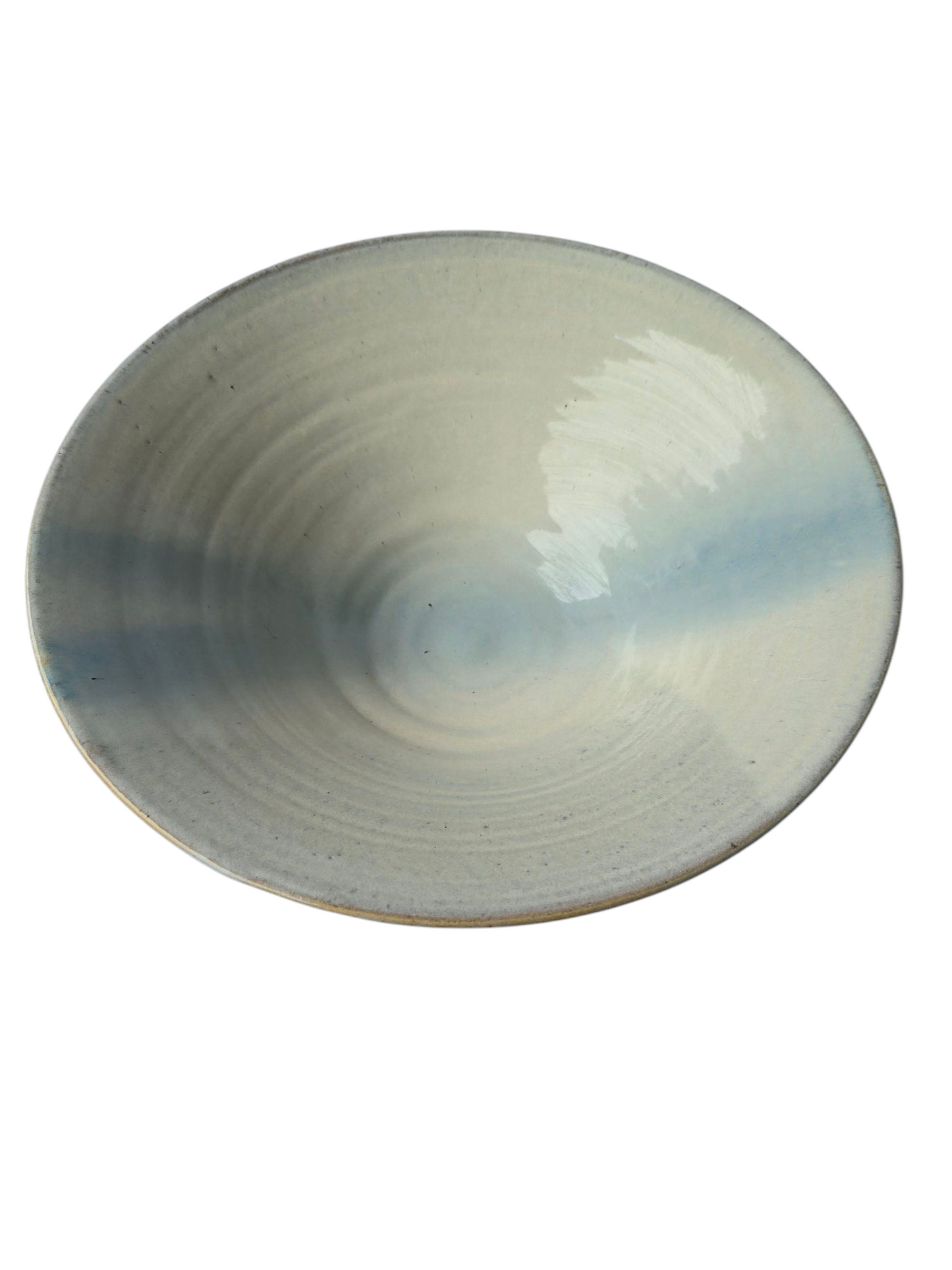 large" Linet" Salad Bowl