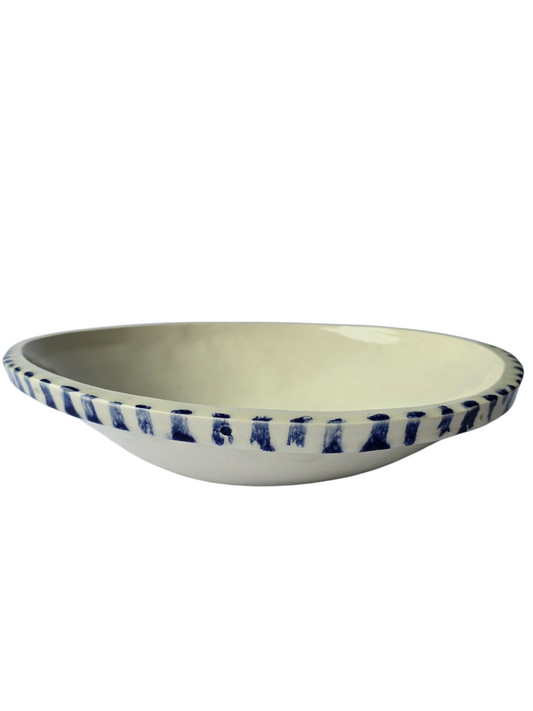 BASE BOWL
