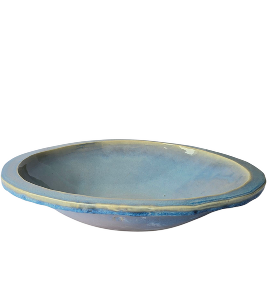 BASE LARGE BOWL