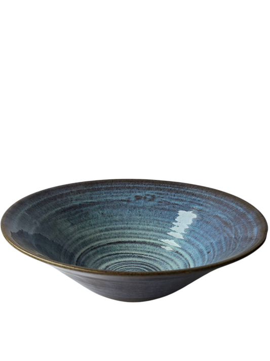 CONE BOWL
