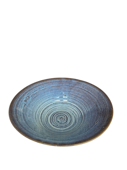 SALAD BOWL