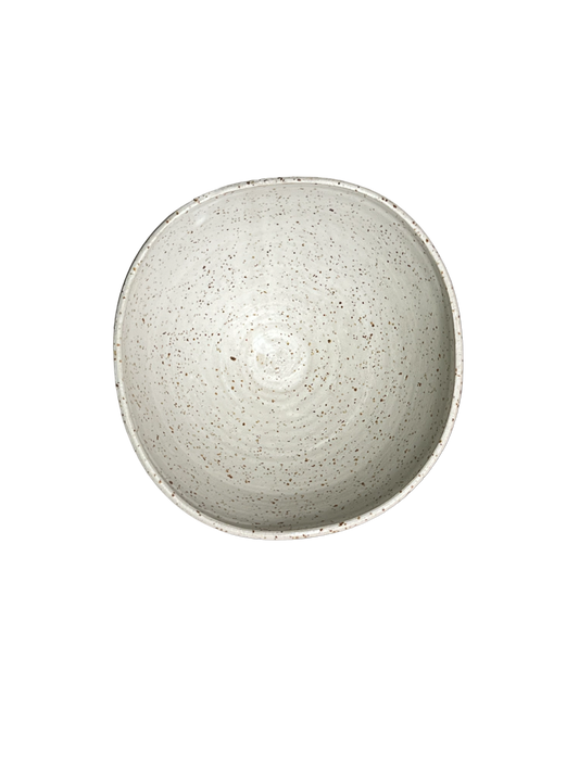 PEPERONI Soup Bowl