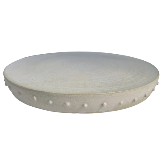 PLATTER "STONE"