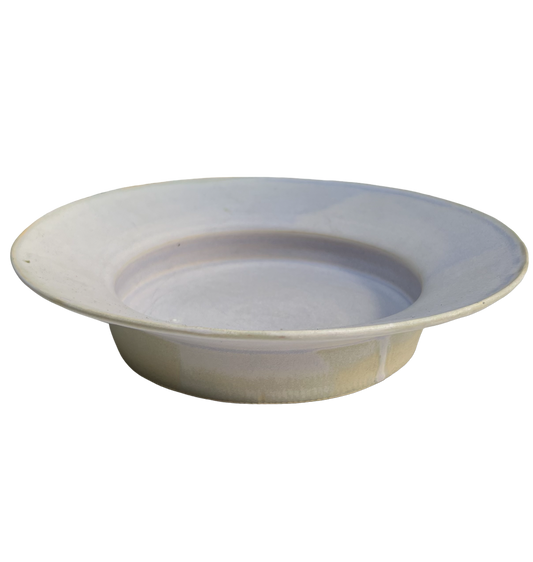 BOWL "STONE & SAND"
