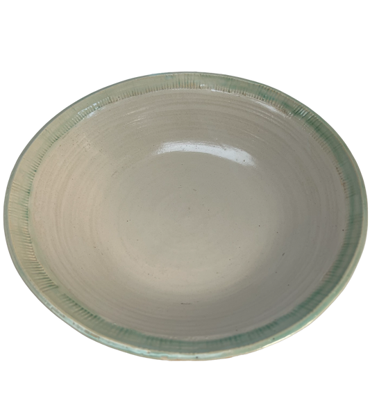 BOWL