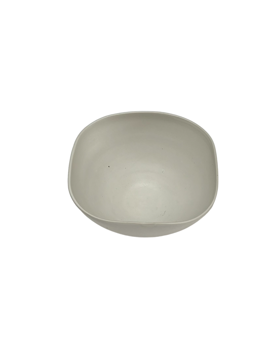 SMALL BOWL ROYAL