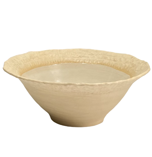 MOON BOWL